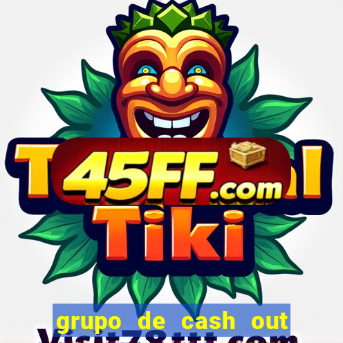 grupo de cash out bet365 telegram